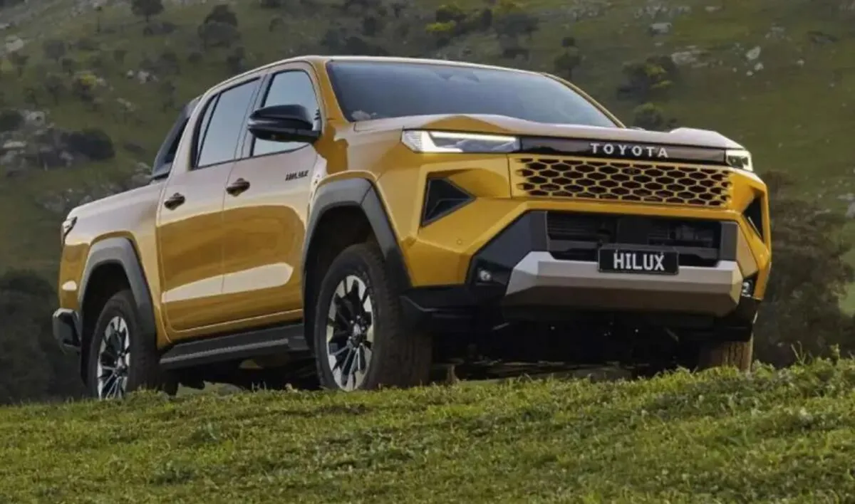 Nauji Ancap Euro Ncap / Nuotrauka: uamotors.com.ua