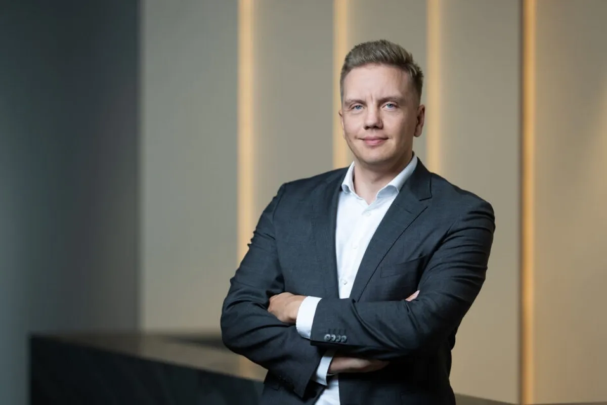 Mokėjimo Inicijavimo Paslauga Mažiau / Nuotrauka: sc.bns.lt