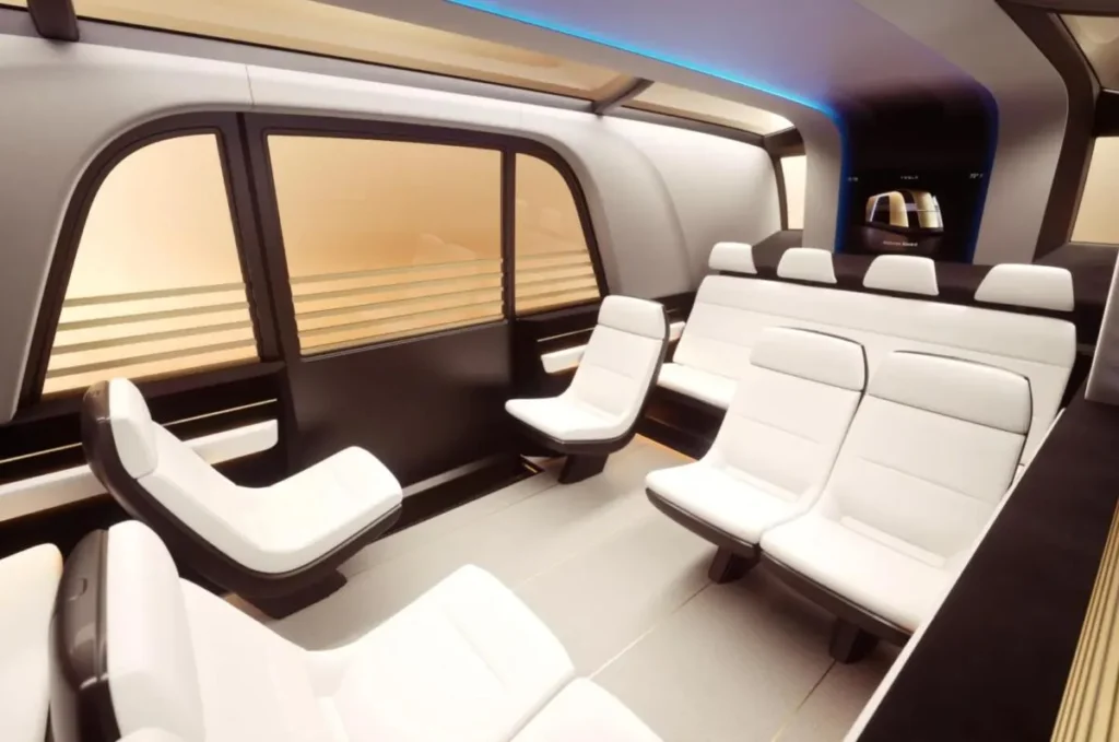 Muskas Užsimena Nors Geriau / Nuotrauka: uamotors.com.ua