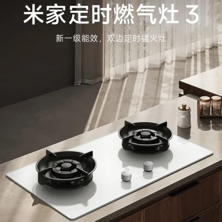 05055633 4a19 48ae 851a c66a721ca84c large