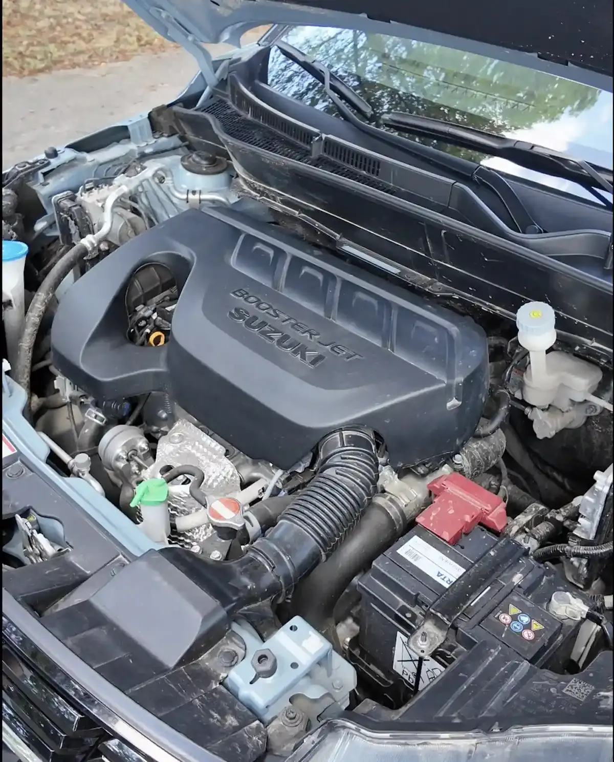 14 2272 6