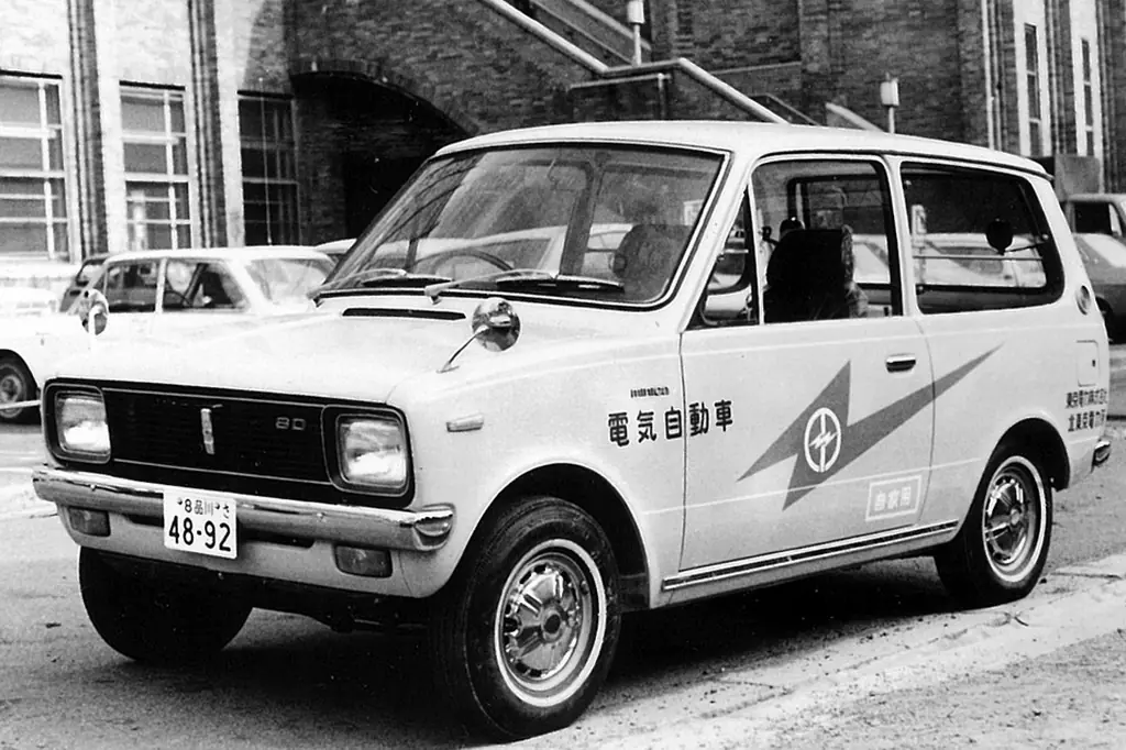 1971 mitsubishi minica van ev resize 2242 4
