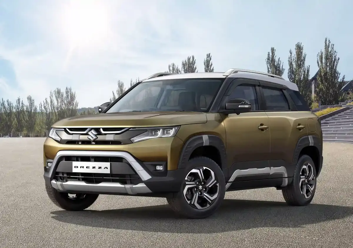 2022 maruti suzuki brezza 2225 1