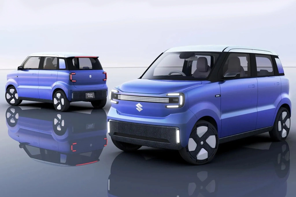 2025 suzuki vision e sky concept 1 2048x1152 1