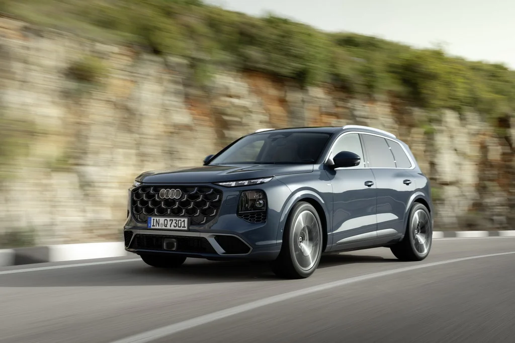 2026 audi q7 new 1 resize 1690 1