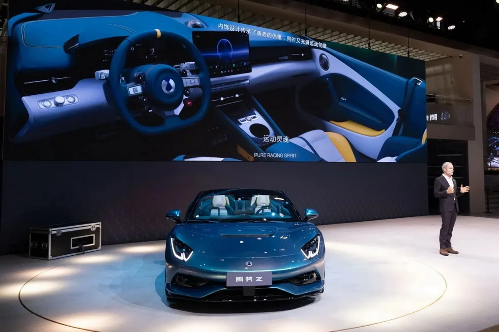 2026 denza z convertible 0 1165 1