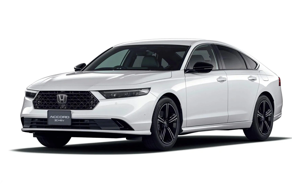 2026 honda accord updates 01 1 2048x1014 2282 4