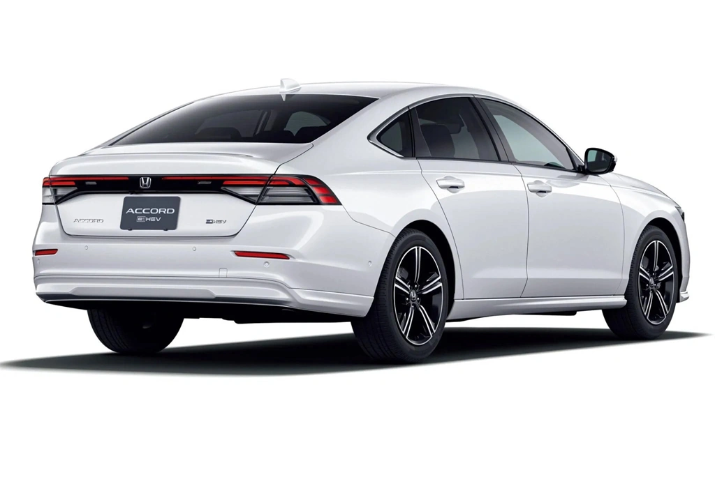 2026 honda accord updates 07 1 e1785486076243 2048x1130 2282 5