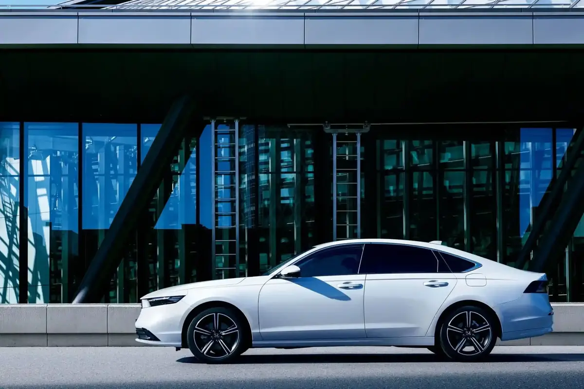 2026 honda accord updates 10 1 scaled 2282 3
