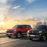 2026 maruti suzuki brezza india 7 2048x1151 resize 2225 5