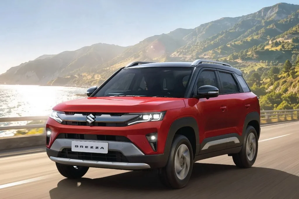 2026 maruti suzuki brezza india 9 2048x1380 resize 2225 10