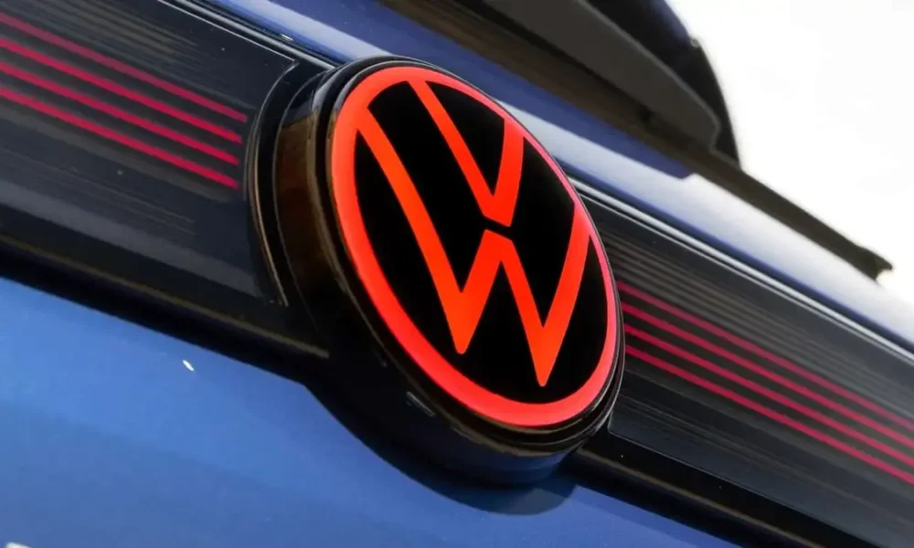 2026 vw id. polo