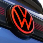 2026 vw id. polo