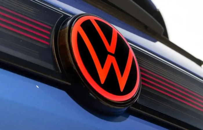 2026 vw id. polo