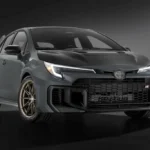 2026 toyota grmn corolla 1 2269 1
