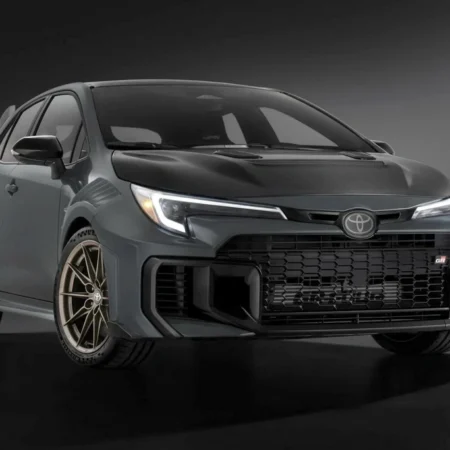 2026 toyota grmn corolla 1 2269 1