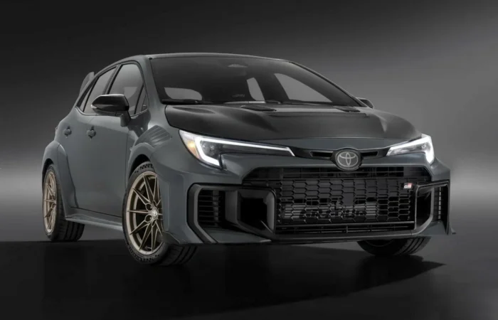 2026 toyota grmn corolla 1 2269 1