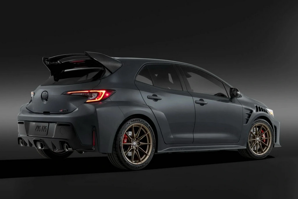 2026 toyota grmn corolla 4 2269 12