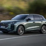 2027 audi q3