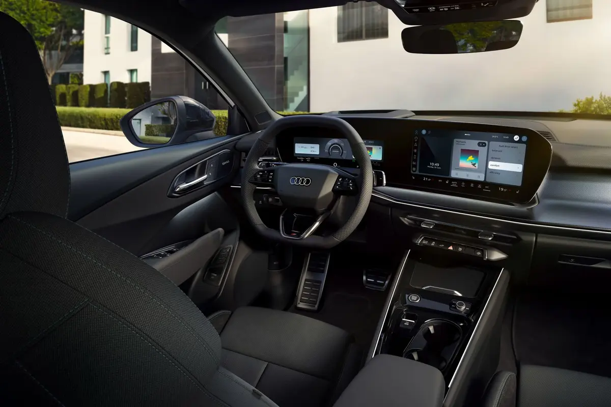 2027 audi q3 3