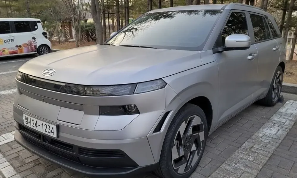 2027 hyundai kona resize