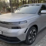 2027 hyundai kona resize