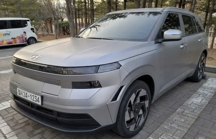 2027 hyundai kona resize