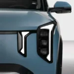 2027 kia ev2 1