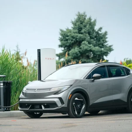 2027 mitsubishi eclipse sportback 1 resize