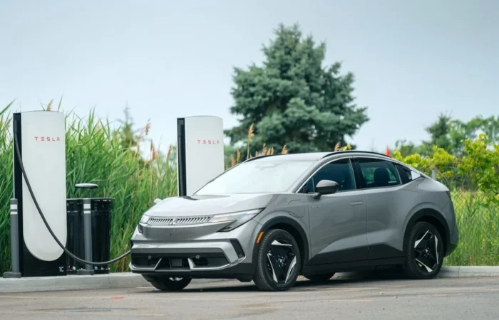 2027 mitsubishi eclipse sportback 1 resize