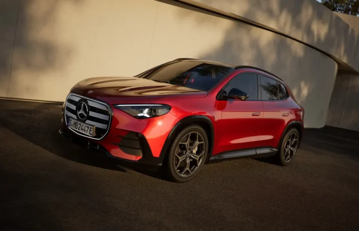 2028 Mercedes GLA 729 13