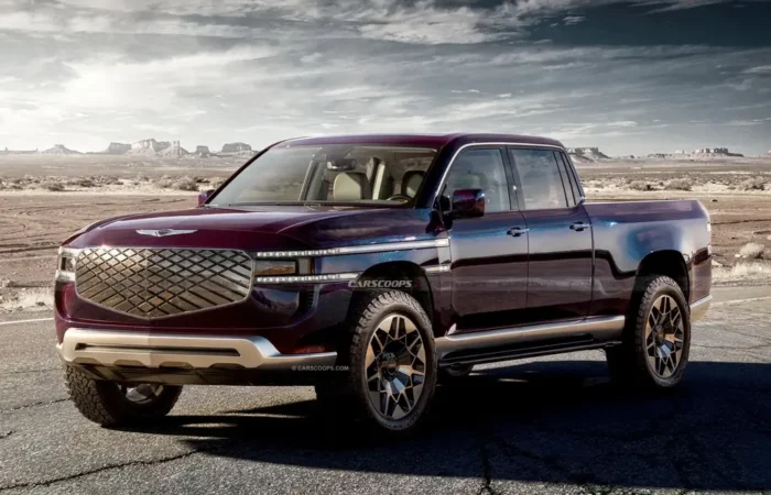 2028 genesis pickup purple copy 2048x1448 1 resize