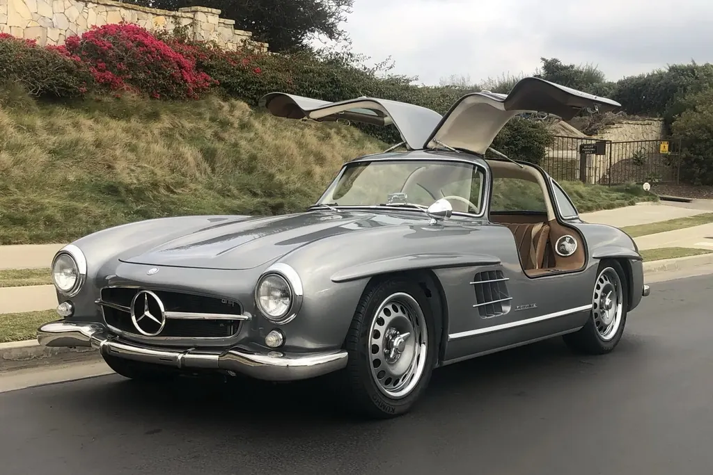 300sl replica 3 resize