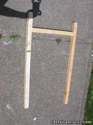 46307367
