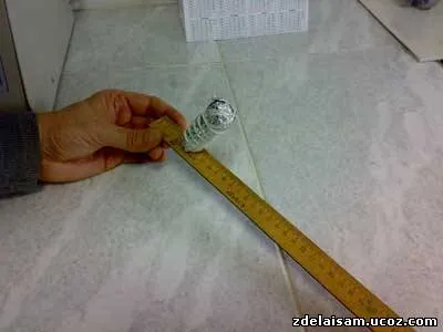 47524655