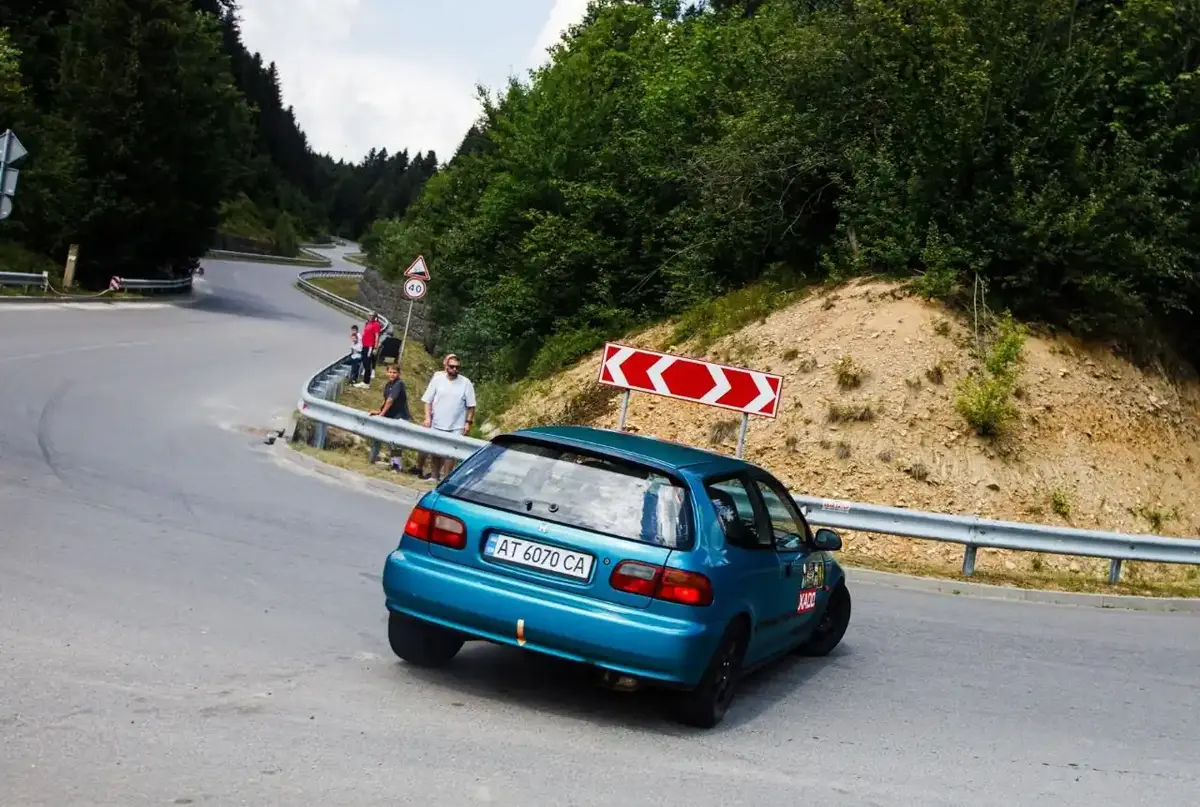 Uploaded image