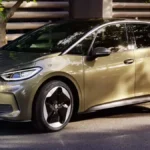 EV Sales Germany June 1536x864 1