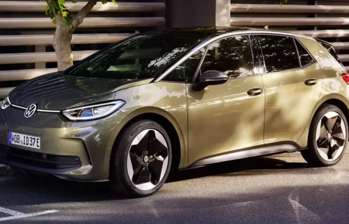 EV Sales Germany June 1536x864 1