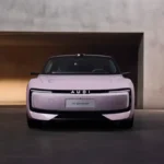 IrqGT17IYC7gtKQHL0ay