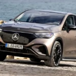 Mercedes Benz EQE SUV 2024 HD 487d80ee1c5dbaec22130bb26e3630445e210a5f3 copy 1536x862 1