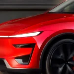 Model Y Performance 87 copy