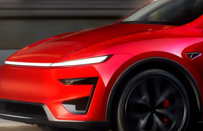 Model Y Performance 87 copy