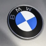 P90626660 highRes the new bmw ix3 50 x e1779974700871 1184x592 1