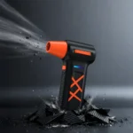 Portronics Tornado Plus wireless air duster 1024x576 large
