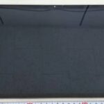 Samsung Galaxy Tab S12+