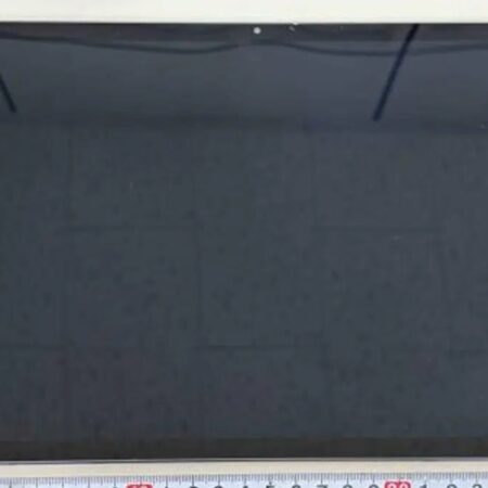 Samsung Galaxy Tab S12+