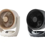 SwitchBot Battery Circulator Fan 2 Pro featured large