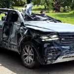 VW Touareg After Missile Attack Ukraine 1 copy 1536x864 1