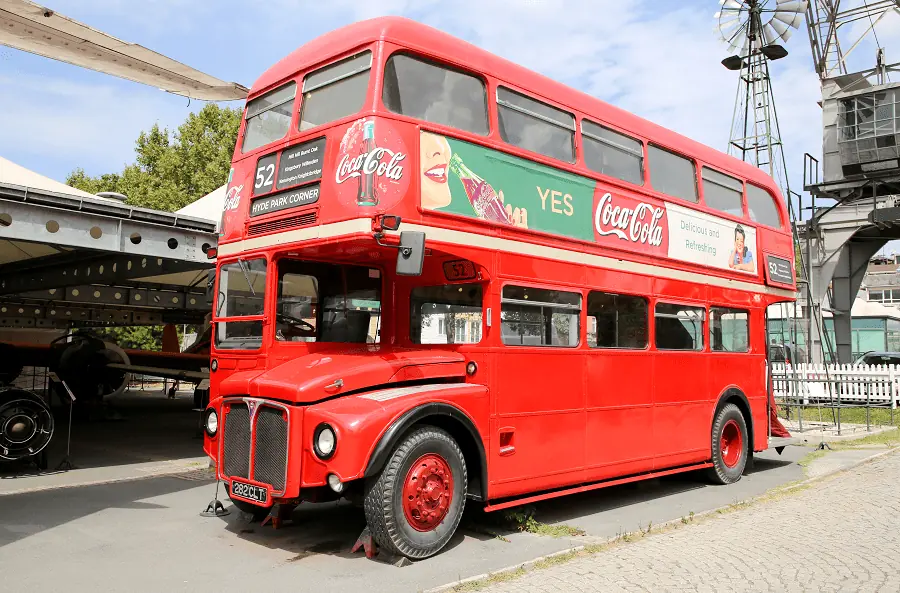 aec routemaster images photos min 2211 11