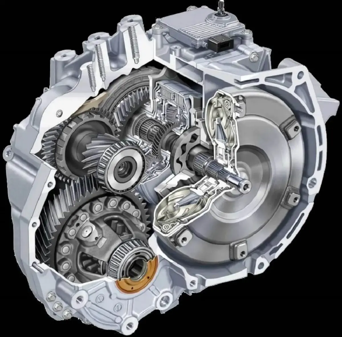 aisin tf 60sn 2223 20